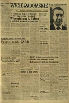Życie Radomskie, 1963, nr 77