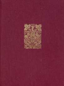 Malarstwo francuskie