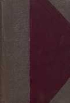 Marya Bartus&oacute;wna : szkic biograficzno-literacki