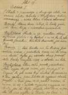 [Sztuka teatralna] Z. 3