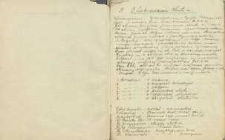 W Imię Boże : moralna