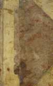 Succincta explicatio rituum qui olim apud Romanos obtinuerunt ad intelligentiam veterum auctorum facili methodo conscripta