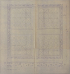 [Krata tabernakulum]