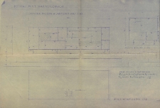 Podział płyt marmurowych