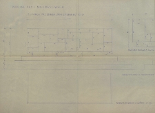 Podział płyt marmurowych