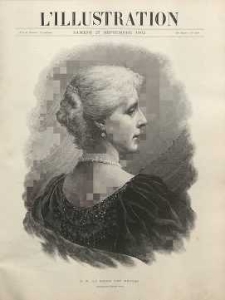 L'Illustration : [journal hebdomadaire], 1902, nr 3109