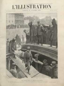L'Illustration : [journal hebdomadaire], 1902, nr 3113