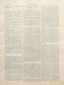 L'Illustration : [journal hebdomadaire], 1902, nr 3114