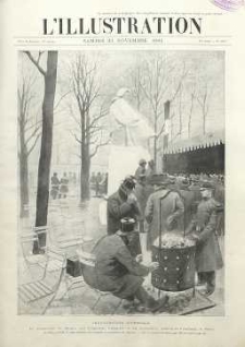 L'Illustration : [journal hebdomadaire], 1902, nr 3118