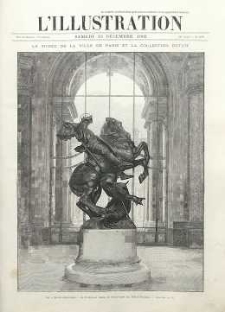 L'Illustration : [journal hebdomadaire], 1902, nr 3120