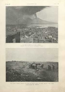 L'Illustration : [journal hebdomadaire], 1906, nr 3294