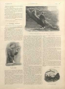 L'Illustration : [journal hebdomadaire], 1907, nr 3382