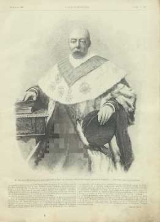 L'Illustration : [journal hebdomadaire], 1901, nr 3046