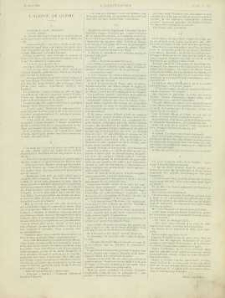L'Illustration : [journal hebdomadaire], 1901, nr 3051