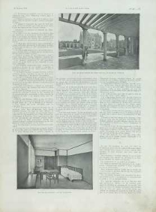 L'Illustration : [journal hebdomadaire], 1925, nr 4297