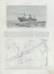 L'Illustration : [journal hebdomadaire], 1925, nr 4302