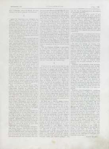 L'Illustration : [journal hebdomadaire], 1925, nr 4306