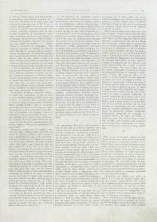 L'Illustration : [journal hebdomadaire], 1925, nr 4307