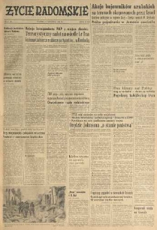 Życie Radomskie, 1968, nr 17