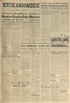 Życie Radomskie, 1968, nr 27