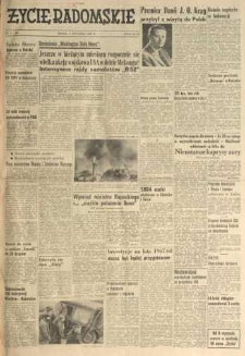 Życie Radomskie, 1967, nr 3