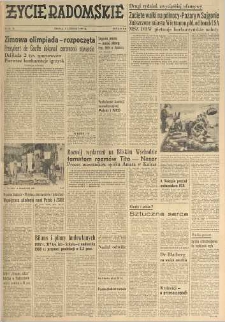 Życie Radomskie, 1968, nr 33
