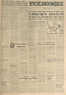 Życie Radomskie, 1968, nr 35