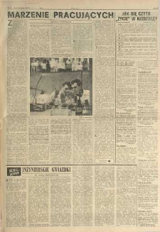 Życie Radomskie, 1967, nr 49