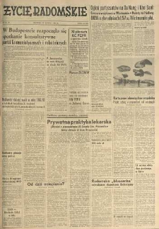 Życie Radomskie, 1968, nr 50