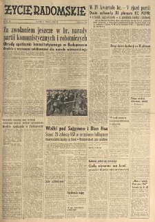 Życie Radomskie, 1968, nr 53