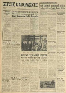Życie Radomskie, 1968, nr 78