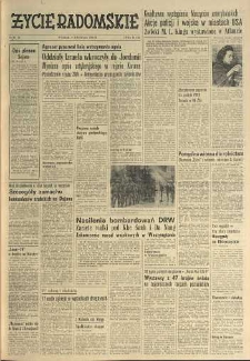 Życie Radomskie, 1968, nr 86