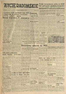 Życie Radomskie, 1967, nr 152