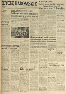 Życie Radomskie, 1968, nr 147
