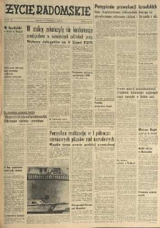 Życie Radomskie, 1968, nr 227