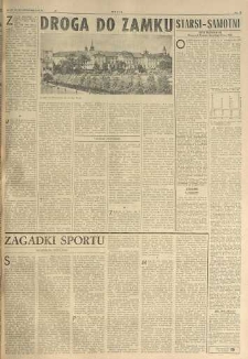Życie Radomskie, 1967, nr 275