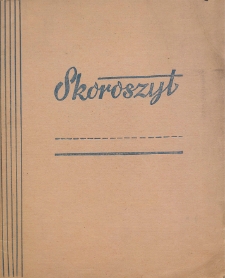 [Projekt instalacji elektrycznej w kościele, na plebanii i w organistówce]