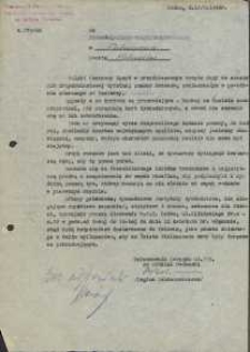 [Dokumenty nadesłane przez PCK ]