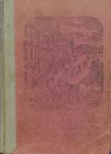 Ogłoszenia parafialne od 6 lipca 1980 r.