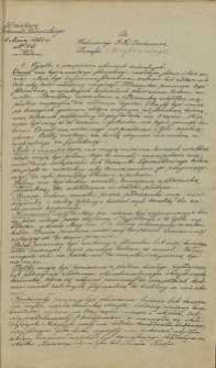 Wyjątki z przepisów o ubiorach kościelnych