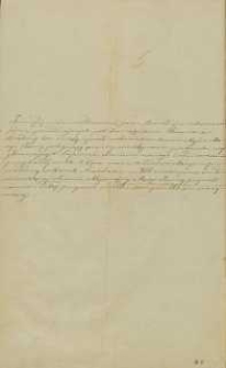 Pomiędzy wielu modlitwami, przez Kościół św. zaleconemi jedną z przedniejszych jest bez wątpienia Różaniec św. […]