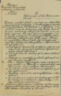 Życzenia Wesołych Świąt i życzenia na Nowy Rok najuprzejmiej składam […]