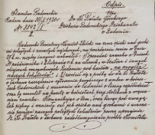 Radomski Powiatowy Komitet Zbi&oacute;rki na rzecz opieki nad grobami poległych i zmarłych wojskowych [&hellip;]