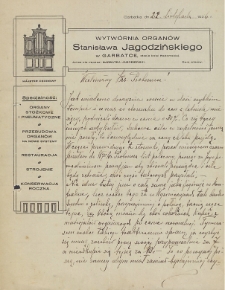 Jak wiadomo drorzyzna rośnie w dość szybkim tempie [...]