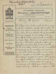 Po długim Pro i Contra, wobec trudności ze zgromadzeniem gotówki […]