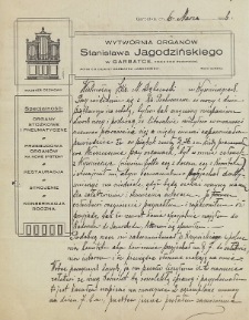 Przy widzeniu się z Ks. Proboszczem w nocy z dnia piątkowego na sobotę […]