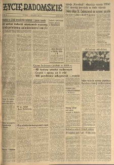 Życie Radomskie, 1968, nr 290