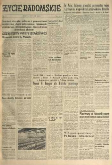 Życie Radomskie, 1969, nr 3