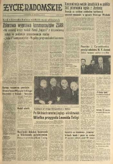 Życie Radomskie, 1969, nr 13