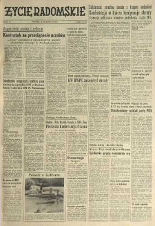 Życie Radomskie, 1969, nr 23